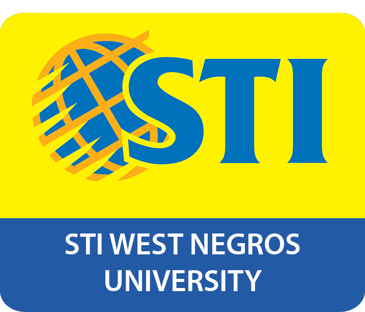 STI WNU LOGO